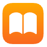 Apple Books